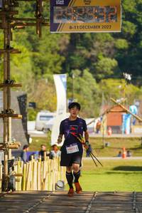 BIB: 3019, 2022, 5053
                            <button type="button" onclick="openModal(18918974)" class="btn btn-primary btn-sm float-right btn-popup" data-toggle="modal" data-target=".modal-high-quality">
                        <i class="fas fa-shopping-cart"></i> Add to Cart
                    </button>
                                            <button type="button" onclick="isThisMe(18918974, true)" class="btn btn-success btn-sm float-right btn-popup btn-isme hidden" data-toggle="tooltip" data-placement="bottom" title="นี่คือรูปของคุณใช่ไหม คลิกที่นี่เพื่อเอาเข้าอัลบั้ม">
                        <i class="fas fa-plus"></i> Add to album
                    </button>
                    <button type="button" onclick="isThisMe(18918974, false)" class="btn btn-warning btn-sm float-right btn-popup btn-isnotme hidden">
                        <i class="fas fa-ban"></i> Remove from album
                    </button>