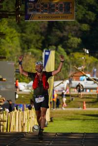 BIB: 2015, 2022, 410, 
                            <button type="button" onclick="openModal(18919018)" class="btn btn-primary btn-sm float-right btn-popup" data-toggle="modal" data-target=".modal-high-quality">
                        <i class="fas fa-shopping-cart"></i> Add to Cart
                    </button>
                                            <button type="button" onclick="isThisMe(18919018, true)" class="btn btn-success btn-sm float-right btn-popup btn-isme hidden" data-toggle="tooltip" data-placement="bottom" title="นี่คือรูปของคุณใช่ไหม คลิกที่นี่เพื่อเอาเข้าอัลบั้ม">
                        <i class="fas fa-plus"></i> Add to album
                    </button>
                    <button type="button" onclick="isThisMe(18919018, false)" class="btn btn-warning btn-sm float-right btn-popup btn-isnotme hidden">
                        <i class="fas fa-ban"></i> Remove from album
                    </button>