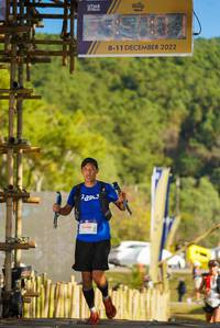 BIB: 6466, 2022
                            <button type="button" onclick="openModal(18919120)" class="btn btn-primary btn-sm float-right btn-popup" data-toggle="modal" data-target=".modal-high-quality">
                        <i class="fas fa-shopping-cart"></i> Add to Cart
                    </button>
                                            <button type="button" onclick="isThisMe(18919120, true)" class="btn btn-success btn-sm float-right btn-popup btn-isme hidden" data-toggle="tooltip" data-placement="bottom" title="นี่คือรูปของคุณใช่ไหม คลิกที่นี่เพื่อเอาเข้าอัลบั้ม">
                        <i class="fas fa-plus"></i> Add to album
                    </button>
                    <button type="button" onclick="isThisMe(18919120, false)" class="btn btn-warning btn-sm float-right btn-popup btn-isnotme hidden">
                        <i class="fas fa-ban"></i> Remove from album
                    </button>