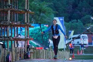 BIB: 642
                            <button type="button" onclick="openModal(18919551)" class="btn btn-primary btn-sm float-right btn-popup" data-toggle="modal" data-target=".modal-high-quality">
                        <i class="fas fa-shopping-cart"></i> Add to Cart
                    </button>
                                            <button type="button" onclick="isThisMe(18919551, true)" class="btn btn-success btn-sm float-right btn-popup btn-isme hidden" data-toggle="tooltip" data-placement="bottom" title="นี่คือรูปของคุณใช่ไหม คลิกที่นี่เพื่อเอาเข้าอัลบั้ม">
                        <i class="fas fa-plus"></i> Add to album
                    </button>
                    <button type="button" onclick="isThisMe(18919551, false)" class="btn btn-warning btn-sm float-right btn-popup btn-isnotme hidden">
                        <i class="fas fa-ban"></i> Remove from album
                    </button>