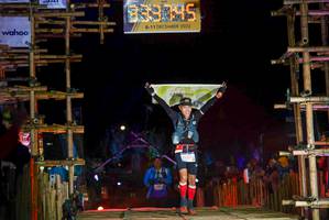 BIB: 333745, 2022, 
                            <button type="button" onclick="openModal(18920687)" class="btn btn-primary btn-sm float-right btn-popup" data-toggle="modal" data-target=".modal-high-quality">
                        <i class="fas fa-shopping-cart"></i> Add to Cart
                    </button>
                                            <button type="button" onclick="isThisMe(18920687, true)" class="btn btn-success btn-sm float-right btn-popup btn-isme hidden" data-toggle="tooltip" data-placement="bottom" title="นี่คือรูปของคุณใช่ไหม คลิกที่นี่เพื่อเอาเข้าอัลบั้ม">
                        <i class="fas fa-plus"></i> Add to album
                    </button>
                    <button type="button" onclick="isThisMe(18920687, false)" class="btn btn-warning btn-sm float-right btn-popup btn-isnotme hidden">
                        <i class="fas fa-ban"></i> Remove from album
                    </button>