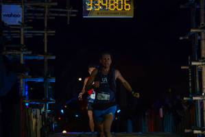 BIB: 334806, 2022
                            <button type="button" onclick="openModal(18920844)" class="btn btn-primary btn-sm float-right btn-popup" data-toggle="modal" data-target=".modal-high-quality">
                        <i class="fas fa-shopping-cart"></i> Add to Cart
                    </button>
                                            <button type="button" onclick="isThisMe(18920844, true)" class="btn btn-success btn-sm float-right btn-popup btn-isme hidden" data-toggle="tooltip" data-placement="bottom" title="นี่คือรูปของคุณใช่ไหม คลิกที่นี่เพื่อเอาเข้าอัลบั้ม">
                        <i class="fas fa-plus"></i> Add to album
                    </button>
                    <button type="button" onclick="isThisMe(18920844, false)" class="btn btn-warning btn-sm float-right btn-popup btn-isnotme hidden">
                        <i class="fas fa-ban"></i> Remove from album
                    </button>