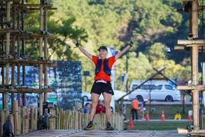 BIB: 
                            <button type="button" onclick="openModal(18919304)" class="btn btn-primary btn-sm float-right btn-popup" data-toggle="modal" data-target=".modal-high-quality">
                        <i class="fas fa-shopping-cart"></i> Add to Cart
                    </button>
                                            <button type="button" onclick="isThisMe(18919304, true)" class="btn btn-success btn-sm float-right btn-popup btn-isme hidden" data-toggle="tooltip" data-placement="bottom" title="นี่คือรูปของคุณใช่ไหม คลิกที่นี่เพื่อเอาเข้าอัลบั้ม">
                        <i class="fas fa-plus"></i> Add to album
                    </button>
                    <button type="button" onclick="isThisMe(18919304, false)" class="btn btn-warning btn-sm float-right btn-popup btn-isnotme hidden">
                        <i class="fas fa-ban"></i> Remove from album
                    </button>