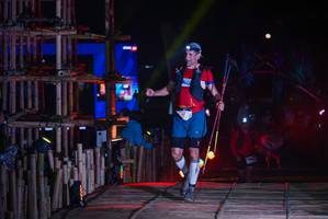 BIB: 
                            <button type="button" onclick="openModal(18920267)" class="btn btn-primary btn-sm float-right btn-popup" data-toggle="modal" data-target=".modal-high-quality">
                        <i class="fas fa-shopping-cart"></i> Add to Cart
                    </button>
                                            <button type="button" onclick="isThisMe(18920267, true)" class="btn btn-success btn-sm float-right btn-popup btn-isme hidden" data-toggle="tooltip" data-placement="bottom" title="นี่คือรูปของคุณใช่ไหม คลิกที่นี่เพื่อเอาเข้าอัลบั้ม">
                        <i class="fas fa-plus"></i> Add to album
                    </button>
                    <button type="button" onclick="isThisMe(18920267, false)" class="btn btn-warning btn-sm float-right btn-popup btn-isnotme hidden">
                        <i class="fas fa-ban"></i> Remove from album
                    </button>