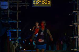 BIB: 1939806, 2022, 202
                            <button type="button" onclick="openModal(18920845)" class="btn btn-primary btn-sm float-right btn-popup" data-toggle="modal" data-target=".modal-high-quality">
                        <i class="fas fa-shopping-cart"></i> Add to Cart
                    </button>
                                            <button type="button" onclick="isThisMe(18920845, true)" class="btn btn-success btn-sm float-right btn-popup btn-isme hidden" data-toggle="tooltip" data-placement="bottom" title="นี่คือรูปของคุณใช่ไหม คลิกที่นี่เพื่อเอาเข้าอัลบั้ม">
                        <i class="fas fa-plus"></i> Add to album
                    </button>
                    <button type="button" onclick="isThisMe(18920845, false)" class="btn btn-warning btn-sm float-right btn-popup btn-isnotme hidden">
                        <i class="fas fa-ban"></i> Remove from album
                    </button>