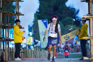 BIB: 204
                            <button type="button" onclick="openModal(18919489)" class="btn btn-primary btn-sm float-right btn-popup" data-toggle="modal" data-target=".modal-high-quality">
                        <i class="fas fa-shopping-cart"></i> Add to Cart
                    </button>
                                            <button type="button" onclick="isThisMe(18919489, true)" class="btn btn-success btn-sm float-right btn-popup btn-isme hidden" data-toggle="tooltip" data-placement="bottom" title="นี่คือรูปของคุณใช่ไหม คลิกที่นี่เพื่อเอาเข้าอัลบั้ม">
                        <i class="fas fa-plus"></i> Add to album
                    </button>
                    <button type="button" onclick="isThisMe(18919489, false)" class="btn btn-warning btn-sm float-right btn-popup btn-isnotme hidden">
                        <i class="fas fa-ban"></i> Remove from album
                    </button>