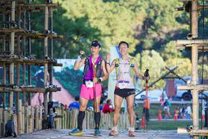 BIB: 
                            <button type="button" onclick="openModal(18919336)" class="btn btn-primary btn-sm float-right btn-popup" data-toggle="modal" data-target=".modal-high-quality">
                        <i class="fas fa-shopping-cart"></i> Add to Cart
                    </button>
                                            <button type="button" onclick="isThisMe(18919336, true)" class="btn btn-success btn-sm float-right btn-popup btn-isme hidden" data-toggle="tooltip" data-placement="bottom" title="นี่คือรูปของคุณใช่ไหม คลิกที่นี่เพื่อเอาเข้าอัลบั้ม">
                        <i class="fas fa-plus"></i> Add to album
                    </button>
                    <button type="button" onclick="isThisMe(18919336, false)" class="btn btn-warning btn-sm float-right btn-popup btn-isnotme hidden">
                        <i class="fas fa-ban"></i> Remove from album
                    </button>