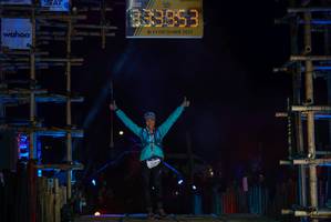 BIB: 2022
                            <button type="button" onclick="openModal(18920715)" class="btn btn-primary btn-sm float-right btn-popup" data-toggle="modal" data-target=".modal-high-quality">
                        <i class="fas fa-shopping-cart"></i> Add to Cart
                    </button>
                                            <button type="button" onclick="isThisMe(18920715, true)" class="btn btn-success btn-sm float-right btn-popup btn-isme hidden" data-toggle="tooltip" data-placement="bottom" title="นี่คือรูปของคุณใช่ไหม คลิกที่นี่เพื่อเอาเข้าอัลบั้ม">
                        <i class="fas fa-plus"></i> Add to album
                    </button>
                    <button type="button" onclick="isThisMe(18920715, false)" class="btn btn-warning btn-sm float-right btn-popup btn-isnotme hidden">
                        <i class="fas fa-ban"></i> Remove from album
                    </button>