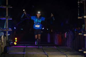 BIB: 3216
                            <button type="button" onclick="openModal(18920410)" class="btn btn-primary btn-sm float-right btn-popup" data-toggle="modal" data-target=".modal-high-quality">
                        <i class="fas fa-shopping-cart"></i> Add to Cart
                    </button>
                                            <button type="button" onclick="isThisMe(18920410, true)" class="btn btn-success btn-sm float-right btn-popup btn-isme hidden" data-toggle="tooltip" data-placement="bottom" title="นี่คือรูปของคุณใช่ไหม คลิกที่นี่เพื่อเอาเข้าอัลบั้ม">
                        <i class="fas fa-plus"></i> Add to album
                    </button>
                    <button type="button" onclick="isThisMe(18920410, false)" class="btn btn-warning btn-sm float-right btn-popup btn-isnotme hidden">
                        <i class="fas fa-ban"></i> Remove from album
                    </button>