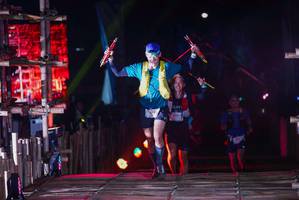 BIB: 
                            <button type="button" onclick="openModal(18920067)" class="btn btn-primary btn-sm float-right btn-popup" data-toggle="modal" data-target=".modal-high-quality">
                        <i class="fas fa-shopping-cart"></i> Add to Cart
                    </button>
                                            <button type="button" onclick="isThisMe(18920067, true)" class="btn btn-success btn-sm float-right btn-popup btn-isme hidden" data-toggle="tooltip" data-placement="bottom" title="นี่คือรูปของคุณใช่ไหม คลิกที่นี่เพื่อเอาเข้าอัลบั้ม">
                        <i class="fas fa-plus"></i> Add to album
                    </button>
                    <button type="button" onclick="isThisMe(18920067, false)" class="btn btn-warning btn-sm float-right btn-popup btn-isnotme hidden">
                        <i class="fas fa-ban"></i> Remove from album
                    </button>