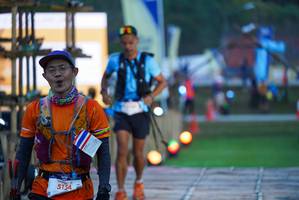 BIB: 5154
                            <button type="button" onclick="openModal(18919723)" class="btn btn-primary btn-sm float-right btn-popup" data-toggle="modal" data-target=".modal-high-quality">
                        <i class="fas fa-shopping-cart"></i> Add to Cart
                    </button>
                                            <button type="button" onclick="isThisMe(18919723, true)" class="btn btn-success btn-sm float-right btn-popup btn-isme hidden" data-toggle="tooltip" data-placement="bottom" title="นี่คือรูปของคุณใช่ไหม คลิกที่นี่เพื่อเอาเข้าอัลบั้ม">
                        <i class="fas fa-plus"></i> Add to album
                    </button>
                    <button type="button" onclick="isThisMe(18919723, false)" class="btn btn-warning btn-sm float-right btn-popup btn-isnotme hidden">
                        <i class="fas fa-ban"></i> Remove from album
                    </button>