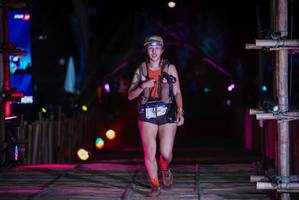 BIB: 
                            <button type="button" onclick="openModal(18920191)" class="btn btn-primary btn-sm float-right btn-popup" data-toggle="modal" data-target=".modal-high-quality">
                        <i class="fas fa-shopping-cart"></i> Add to Cart
                    </button>
                                            <button type="button" onclick="isThisMe(18920191, true)" class="btn btn-success btn-sm float-right btn-popup btn-isme hidden" data-toggle="tooltip" data-placement="bottom" title="นี่คือรูปของคุณใช่ไหม คลิกที่นี่เพื่อเอาเข้าอัลบั้ม">
                        <i class="fas fa-plus"></i> Add to album
                    </button>
                    <button type="button" onclick="isThisMe(18920191, false)" class="btn btn-warning btn-sm float-right btn-popup btn-isnotme hidden">
                        <i class="fas fa-ban"></i> Remove from album
                    </button>