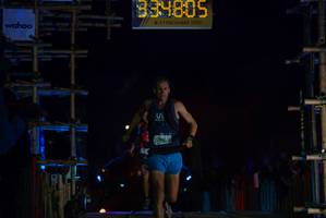 BIB: 4805, 2022
                            <button type="button" onclick="openModal(18920843)" class="btn btn-primary btn-sm float-right btn-popup" data-toggle="modal" data-target=".modal-high-quality">
                        <i class="fas fa-shopping-cart"></i> Add to Cart
                    </button>
                                            <button type="button" onclick="isThisMe(18920843, true)" class="btn btn-success btn-sm float-right btn-popup btn-isme hidden" data-toggle="tooltip" data-placement="bottom" title="นี่คือรูปของคุณใช่ไหม คลิกที่นี่เพื่อเอาเข้าอัลบั้ม">
                        <i class="fas fa-plus"></i> Add to album
                    </button>
                    <button type="button" onclick="isThisMe(18920843, false)" class="btn btn-warning btn-sm float-right btn-popup btn-isnotme hidden">
                        <i class="fas fa-ban"></i> Remove from album
                    </button>