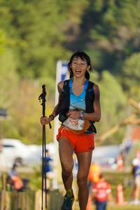 BIB: 
                            <button type="button" onclick="openModal(18919253)" class="btn btn-primary btn-sm float-right btn-popup" data-toggle="modal" data-target=".modal-high-quality">
                        <i class="fas fa-shopping-cart"></i> Add to Cart
                    </button>
                                            <button type="button" onclick="isThisMe(18919253, true)" class="btn btn-success btn-sm float-right btn-popup btn-isme hidden" data-toggle="tooltip" data-placement="bottom" title="นี่คือรูปของคุณใช่ไหม คลิกที่นี่เพื่อเอาเข้าอัลบั้ม">
                        <i class="fas fa-plus"></i> Add to album
                    </button>
                    <button type="button" onclick="isThisMe(18919253, false)" class="btn btn-warning btn-sm float-right btn-popup btn-isnotme hidden">
                        <i class="fas fa-ban"></i> Remove from album
                    </button>