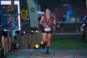 BIB: 5604, 
                            <button type="button" onclick="openModal(18919825)" class="btn btn-primary btn-sm float-right btn-popup" data-toggle="modal" data-target=".modal-high-quality">
                        <i class="fas fa-shopping-cart"></i> Add to Cart
                    </button>
                                            <button type="button" onclick="isThisMe(18919825, true)" class="btn btn-success btn-sm float-right btn-popup btn-isme hidden" data-toggle="tooltip" data-placement="bottom" title="นี่คือรูปของคุณใช่ไหม คลิกที่นี่เพื่อเอาเข้าอัลบั้ม">
                        <i class="fas fa-plus"></i> Add to album
                    </button>
                    <button type="button" onclick="isThisMe(18919825, false)" class="btn btn-warning btn-sm float-right btn-popup btn-isnotme hidden">
                        <i class="fas fa-ban"></i> Remove from album
                    </button>