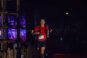 BIB: 200
                            <button type="button" onclick="openModal(18919988)" class="btn btn-primary btn-sm float-right btn-popup" data-toggle="modal" data-target=".modal-high-quality">
                        <i class="fas fa-shopping-cart"></i> Add to Cart
                    </button>
                                            <button type="button" onclick="isThisMe(18919988, true)" class="btn btn-success btn-sm float-right btn-popup btn-isme hidden" data-toggle="tooltip" data-placement="bottom" title="นี่คือรูปของคุณใช่ไหม คลิกที่นี่เพื่อเอาเข้าอัลบั้ม">
                        <i class="fas fa-plus"></i> Add to album
                    </button>
                    <button type="button" onclick="isThisMe(18919988, false)" class="btn btn-warning btn-sm float-right btn-popup btn-isnotme hidden">
                        <i class="fas fa-ban"></i> Remove from album
                    </button>