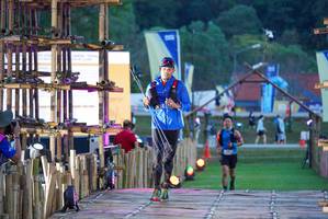 BIB: 
                            <button type="button" onclick="openModal(18919680)" class="btn btn-primary btn-sm float-right btn-popup" data-toggle="modal" data-target=".modal-high-quality">
                        <i class="fas fa-shopping-cart"></i> Add to Cart
                    </button>
                                            <button type="button" onclick="isThisMe(18919680, true)" class="btn btn-success btn-sm float-right btn-popup btn-isme hidden" data-toggle="tooltip" data-placement="bottom" title="นี่คือรูปของคุณใช่ไหม คลิกที่นี่เพื่อเอาเข้าอัลบั้ม">
                        <i class="fas fa-plus"></i> Add to album
                    </button>
                    <button type="button" onclick="isThisMe(18919680, false)" class="btn btn-warning btn-sm float-right btn-popup btn-isnotme hidden">
                        <i class="fas fa-ban"></i> Remove from album
                    </button>