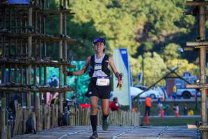 BIB: 606
                            <button type="button" onclick="openModal(18919330)" class="btn btn-primary btn-sm float-right btn-popup" data-toggle="modal" data-target=".modal-high-quality">
                        <i class="fas fa-shopping-cart"></i> Add to Cart
                    </button>
                                            <button type="button" onclick="isThisMe(18919330, true)" class="btn btn-success btn-sm float-right btn-popup btn-isme hidden" data-toggle="tooltip" data-placement="bottom" title="นี่คือรูปของคุณใช่ไหม คลิกที่นี่เพื่อเอาเข้าอัลบั้ม">
                        <i class="fas fa-plus"></i> Add to album
                    </button>
                    <button type="button" onclick="isThisMe(18919330, false)" class="btn btn-warning btn-sm float-right btn-popup btn-isnotme hidden">
                        <i class="fas fa-ban"></i> Remove from album
                    </button>