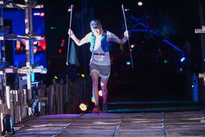 BIB: 6370
                            <button type="button" onclick="openModal(18920192)" class="btn btn-primary btn-sm float-right btn-popup" data-toggle="modal" data-target=".modal-high-quality">
                        <i class="fas fa-shopping-cart"></i> Add to Cart
                    </button>
                                            <button type="button" onclick="isThisMe(18920192, true)" class="btn btn-success btn-sm float-right btn-popup btn-isme hidden" data-toggle="tooltip" data-placement="bottom" title="นี่คือรูปของคุณใช่ไหม คลิกที่นี่เพื่อเอาเข้าอัลบั้ม">
                        <i class="fas fa-plus"></i> Add to album
                    </button>
                    <button type="button" onclick="isThisMe(18920192, false)" class="btn btn-warning btn-sm float-right btn-popup btn-isnotme hidden">
                        <i class="fas fa-ban"></i> Remove from album
                    </button>