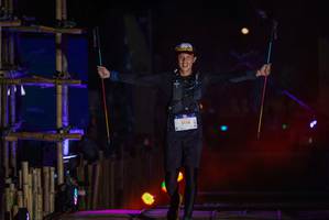 BIB: 5114
                            <button type="button" onclick="openModal(18919956)" class="btn btn-primary btn-sm float-right btn-popup" data-toggle="modal" data-target=".modal-high-quality">
                        <i class="fas fa-shopping-cart"></i> Add to Cart
                    </button>
                                            <button type="button" onclick="isThisMe(18919956, true)" class="btn btn-success btn-sm float-right btn-popup btn-isme hidden" data-toggle="tooltip" data-placement="bottom" title="นี่คือรูปของคุณใช่ไหม คลิกที่นี่เพื่อเอาเข้าอัลบั้ม">
                        <i class="fas fa-plus"></i> Add to album
                    </button>
                    <button type="button" onclick="isThisMe(18919956, false)" class="btn btn-warning btn-sm float-right btn-popup btn-isnotme hidden">
                        <i class="fas fa-ban"></i> Remove from album
                    </button>