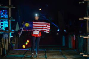 BIB: 5239, 
                            <button type="button" onclick="openModal(18920541)" class="btn btn-primary btn-sm float-right btn-popup" data-toggle="modal" data-target=".modal-high-quality">
                        <i class="fas fa-shopping-cart"></i> Add to Cart
                    </button>
                                            <button type="button" onclick="isThisMe(18920541, true)" class="btn btn-success btn-sm float-right btn-popup btn-isme hidden" data-toggle="tooltip" data-placement="bottom" title="นี่คือรูปของคุณใช่ไหม คลิกที่นี่เพื่อเอาเข้าอัลบั้ม">
                        <i class="fas fa-plus"></i> Add to album
                    </button>
                    <button type="button" onclick="isThisMe(18920541, false)" class="btn btn-warning btn-sm float-right btn-popup btn-isnotme hidden">
                        <i class="fas fa-ban"></i> Remove from album
                    </button>