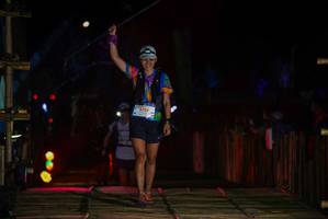 BIB: 5759
                            <button type="button" onclick="openModal(18920545)" class="btn btn-primary btn-sm float-right btn-popup" data-toggle="modal" data-target=".modal-high-quality">
                        <i class="fas fa-shopping-cart"></i> Add to Cart
                    </button>
                                            <button type="button" onclick="isThisMe(18920545, true)" class="btn btn-success btn-sm float-right btn-popup btn-isme hidden" data-toggle="tooltip" data-placement="bottom" title="นี่คือรูปของคุณใช่ไหม คลิกที่นี่เพื่อเอาเข้าอัลบั้ม">
                        <i class="fas fa-plus"></i> Add to album
                    </button>
                    <button type="button" onclick="isThisMe(18920545, false)" class="btn btn-warning btn-sm float-right btn-popup btn-isnotme hidden">
                        <i class="fas fa-ban"></i> Remove from album
                    </button>