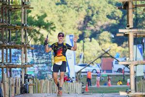 BIB: 
                            <button type="button" onclick="openModal(18919311)" class="btn btn-primary btn-sm float-right btn-popup" data-toggle="modal" data-target=".modal-high-quality">
                        <i class="fas fa-shopping-cart"></i> Add to Cart
                    </button>
                                            <button type="button" onclick="isThisMe(18919311, true)" class="btn btn-success btn-sm float-right btn-popup btn-isme hidden" data-toggle="tooltip" data-placement="bottom" title="นี่คือรูปของคุณใช่ไหม คลิกที่นี่เพื่อเอาเข้าอัลบั้ม">
                        <i class="fas fa-plus"></i> Add to album
                    </button>
                    <button type="button" onclick="isThisMe(18919311, false)" class="btn btn-warning btn-sm float-right btn-popup btn-isnotme hidden">
                        <i class="fas fa-ban"></i> Remove from album
                    </button>