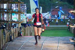 BIB: 
                            <button type="button" onclick="openModal(18919667)" class="btn btn-primary btn-sm float-right btn-popup" data-toggle="modal" data-target=".modal-high-quality">
                        <i class="fas fa-shopping-cart"></i> Add to Cart
                    </button>
                                            <button type="button" onclick="isThisMe(18919667, true)" class="btn btn-success btn-sm float-right btn-popup btn-isme hidden" data-toggle="tooltip" data-placement="bottom" title="นี่คือรูปของคุณใช่ไหม คลิกที่นี่เพื่อเอาเข้าอัลบั้ม">
                        <i class="fas fa-plus"></i> Add to album
                    </button>
                    <button type="button" onclick="isThisMe(18919667, false)" class="btn btn-warning btn-sm float-right btn-popup btn-isnotme hidden">
                        <i class="fas fa-ban"></i> Remove from album
                    </button>