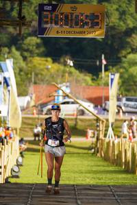 BIB: 3018, 2015, 2022
                            <button type="button" onclick="openModal(18919182)" class="btn btn-primary btn-sm float-right btn-popup" data-toggle="modal" data-target=".modal-high-quality">
                        <i class="fas fa-shopping-cart"></i> Add to Cart
                    </button>
                                            <button type="button" onclick="isThisMe(18919182, true)" class="btn btn-success btn-sm float-right btn-popup btn-isme hidden" data-toggle="tooltip" data-placement="bottom" title="นี่คือรูปของคุณใช่ไหม คลิกที่นี่เพื่อเอาเข้าอัลบั้ม">
                        <i class="fas fa-plus"></i> Add to album
                    </button>
                    <button type="button" onclick="isThisMe(18919182, false)" class="btn btn-warning btn-sm float-right btn-popup btn-isnotme hidden">
                        <i class="fas fa-ban"></i> Remove from album
                    </button>