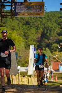 BIB: 2022, 5172, 
                            <button type="button" onclick="openModal(18919140)" class="btn btn-primary btn-sm float-right btn-popup" data-toggle="modal" data-target=".modal-high-quality">
                        <i class="fas fa-shopping-cart"></i> Add to Cart
                    </button>
                                            <button type="button" onclick="isThisMe(18919140, true)" class="btn btn-success btn-sm float-right btn-popup btn-isme hidden" data-toggle="tooltip" data-placement="bottom" title="นี่คือรูปของคุณใช่ไหม คลิกที่นี่เพื่อเอาเข้าอัลบั้ม">
                        <i class="fas fa-plus"></i> Add to album
                    </button>
                    <button type="button" onclick="isThisMe(18919140, false)" class="btn btn-warning btn-sm float-right btn-popup btn-isnotme hidden">
                        <i class="fas fa-ban"></i> Remove from album
                    </button>