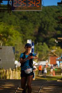 BIB: 129, 2022, 5172, 
                            <button type="button" onclick="openModal(18919141)" class="btn btn-primary btn-sm float-right btn-popup" data-toggle="modal" data-target=".modal-high-quality">
                        <i class="fas fa-shopping-cart"></i> Add to Cart
                    </button>
                                            <button type="button" onclick="isThisMe(18919141, true)" class="btn btn-success btn-sm float-right btn-popup btn-isme hidden" data-toggle="tooltip" data-placement="bottom" title="นี่คือรูปของคุณใช่ไหม คลิกที่นี่เพื่อเอาเข้าอัลบั้ม">
                        <i class="fas fa-plus"></i> Add to album
                    </button>
                    <button type="button" onclick="isThisMe(18919141, false)" class="btn btn-warning btn-sm float-right btn-popup btn-isnotme hidden">
                        <i class="fas fa-ban"></i> Remove from album
                    </button>