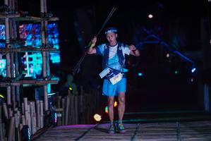 BIB: 5779, 2003
                            <button type="button" onclick="openModal(18920091)" class="btn btn-primary btn-sm float-right btn-popup" data-toggle="modal" data-target=".modal-high-quality">
                        <i class="fas fa-shopping-cart"></i> Add to Cart
                    </button>
                                            <button type="button" onclick="isThisMe(18920091, true)" class="btn btn-success btn-sm float-right btn-popup btn-isme hidden" data-toggle="tooltip" data-placement="bottom" title="นี่คือรูปของคุณใช่ไหม คลิกที่นี่เพื่อเอาเข้าอัลบั้ม">
                        <i class="fas fa-plus"></i> Add to album
                    </button>
                    <button type="button" onclick="isThisMe(18920091, false)" class="btn btn-warning btn-sm float-right btn-popup btn-isnotme hidden">
                        <i class="fas fa-ban"></i> Remove from album
                    </button>