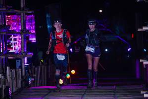 BIB: 650, 609, 
                            <button type="button" onclick="openModal(18920096)" class="btn btn-primary btn-sm float-right btn-popup" data-toggle="modal" data-target=".modal-high-quality">
                        <i class="fas fa-shopping-cart"></i> Add to Cart
                    </button>
                                            <button type="button" onclick="isThisMe(18920096, true)" class="btn btn-success btn-sm float-right btn-popup btn-isme hidden" data-toggle="tooltip" data-placement="bottom" title="นี่คือรูปของคุณใช่ไหม คลิกที่นี่เพื่อเอาเข้าอัลบั้ม">
                        <i class="fas fa-plus"></i> Add to album
                    </button>
                    <button type="button" onclick="isThisMe(18920096, false)" class="btn btn-warning btn-sm float-right btn-popup btn-isnotme hidden">
                        <i class="fas fa-ban"></i> Remove from album
                    </button>