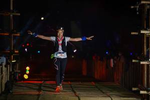 BIB: 199
                            <button type="button" onclick="openModal(18920450)" class="btn btn-primary btn-sm float-right btn-popup" data-toggle="modal" data-target=".modal-high-quality">
                        <i class="fas fa-shopping-cart"></i> Add to Cart
                    </button>
                                            <button type="button" onclick="isThisMe(18920450, true)" class="btn btn-success btn-sm float-right btn-popup btn-isme hidden" data-toggle="tooltip" data-placement="bottom" title="นี่คือรูปของคุณใช่ไหม คลิกที่นี่เพื่อเอาเข้าอัลบั้ม">
                        <i class="fas fa-plus"></i> Add to album
                    </button>
                    <button type="button" onclick="isThisMe(18920450, false)" class="btn btn-warning btn-sm float-right btn-popup btn-isnotme hidden">
                        <i class="fas fa-ban"></i> Remove from album
                    </button>