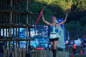 BIB: 5093
                            <button type="button" onclick="openModal(18919440)" class="btn btn-primary btn-sm float-right btn-popup" data-toggle="modal" data-target=".modal-high-quality">
                        <i class="fas fa-shopping-cart"></i> Add to Cart
                    </button>
                                            <button type="button" onclick="isThisMe(18919440, true)" class="btn btn-success btn-sm float-right btn-popup btn-isme hidden" data-toggle="tooltip" data-placement="bottom" title="นี่คือรูปของคุณใช่ไหม คลิกที่นี่เพื่อเอาเข้าอัลบั้ม">
                        <i class="fas fa-plus"></i> Add to album
                    </button>
                    <button type="button" onclick="isThisMe(18919440, false)" class="btn btn-warning btn-sm float-right btn-popup btn-isnotme hidden">
                        <i class="fas fa-ban"></i> Remove from album
                    </button>