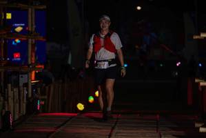 BIB: 2099
                            <button type="button" onclick="openModal(18919937)" class="btn btn-primary btn-sm float-right btn-popup" data-toggle="modal" data-target=".modal-high-quality">
                        <i class="fas fa-shopping-cart"></i> Add to Cart
                    </button>
                                            <button type="button" onclick="isThisMe(18919937, true)" class="btn btn-success btn-sm float-right btn-popup btn-isme hidden" data-toggle="tooltip" data-placement="bottom" title="นี่คือรูปของคุณใช่ไหม คลิกที่นี่เพื่อเอาเข้าอัลบั้ม">
                        <i class="fas fa-plus"></i> Add to album
                    </button>
                    <button type="button" onclick="isThisMe(18919937, false)" class="btn btn-warning btn-sm float-right btn-popup btn-isnotme hidden">
                        <i class="fas fa-ban"></i> Remove from album
                    </button>