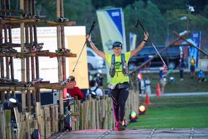 BIB: 2009
                            <button type="button" onclick="openModal(18919700)" class="btn btn-primary btn-sm float-right btn-popup" data-toggle="modal" data-target=".modal-high-quality">
                        <i class="fas fa-shopping-cart"></i> Add to Cart
                    </button>
                                            <button type="button" onclick="isThisMe(18919700, true)" class="btn btn-success btn-sm float-right btn-popup btn-isme hidden" data-toggle="tooltip" data-placement="bottom" title="นี่คือรูปของคุณใช่ไหม คลิกที่นี่เพื่อเอาเข้าอัลบั้ม">
                        <i class="fas fa-plus"></i> Add to album
                    </button>
                    <button type="button" onclick="isThisMe(18919700, false)" class="btn btn-warning btn-sm float-right btn-popup btn-isnotme hidden">
                        <i class="fas fa-ban"></i> Remove from album
                    </button>