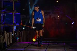 BIB: 7377, 
                            <button type="button" onclick="openModal(18919953)" class="btn btn-primary btn-sm float-right btn-popup" data-toggle="modal" data-target=".modal-high-quality">
                        <i class="fas fa-shopping-cart"></i> Add to Cart
                    </button>
                                            <button type="button" onclick="isThisMe(18919953, true)" class="btn btn-success btn-sm float-right btn-popup btn-isme hidden" data-toggle="tooltip" data-placement="bottom" title="นี่คือรูปของคุณใช่ไหม คลิกที่นี่เพื่อเอาเข้าอัลบั้ม">
                        <i class="fas fa-plus"></i> Add to album
                    </button>
                    <button type="button" onclick="isThisMe(18919953, false)" class="btn btn-warning btn-sm float-right btn-popup btn-isnotme hidden">
                        <i class="fas fa-ban"></i> Remove from album
                    </button>