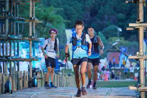 BIB: 
                            <button type="button" onclick="openModal(18919494)" class="btn btn-primary btn-sm float-right btn-popup" data-toggle="modal" data-target=".modal-high-quality">
                        <i class="fas fa-shopping-cart"></i> Add to Cart
                    </button>
                                            <button type="button" onclick="isThisMe(18919494, true)" class="btn btn-success btn-sm float-right btn-popup btn-isme hidden" data-toggle="tooltip" data-placement="bottom" title="นี่คือรูปของคุณใช่ไหม คลิกที่นี่เพื่อเอาเข้าอัลบั้ม">
                        <i class="fas fa-plus"></i> Add to album
                    </button>
                    <button type="button" onclick="isThisMe(18919494, false)" class="btn btn-warning btn-sm float-right btn-popup btn-isnotme hidden">
                        <i class="fas fa-ban"></i> Remove from album
                    </button>