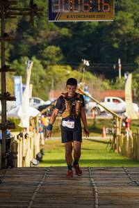 BIB: 2022, 5288
                            <button type="button" onclick="openModal(18919214)" class="btn btn-primary btn-sm float-right btn-popup" data-toggle="modal" data-target=".modal-high-quality">
                        <i class="fas fa-shopping-cart"></i> Add to Cart
                    </button>
                                            <button type="button" onclick="isThisMe(18919214, true)" class="btn btn-success btn-sm float-right btn-popup btn-isme hidden" data-toggle="tooltip" data-placement="bottom" title="นี่คือรูปของคุณใช่ไหม คลิกที่นี่เพื่อเอาเข้าอัลบั้ม">
                        <i class="fas fa-plus"></i> Add to album
                    </button>
                    <button type="button" onclick="isThisMe(18919214, false)" class="btn btn-warning btn-sm float-right btn-popup btn-isnotme hidden">
                        <i class="fas fa-ban"></i> Remove from album
                    </button>