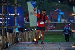 BIB: 6022
                            <button type="button" onclick="openModal(18919801)" class="btn btn-primary btn-sm float-right btn-popup" data-toggle="modal" data-target=".modal-high-quality">
                        <i class="fas fa-shopping-cart"></i> Add to Cart
                    </button>
                                            <button type="button" onclick="isThisMe(18919801, true)" class="btn btn-success btn-sm float-right btn-popup btn-isme hidden" data-toggle="tooltip" data-placement="bottom" title="นี่คือรูปของคุณใช่ไหม คลิกที่นี่เพื่อเอาเข้าอัลบั้ม">
                        <i class="fas fa-plus"></i> Add to album
                    </button>
                    <button type="button" onclick="isThisMe(18919801, false)" class="btn btn-warning btn-sm float-right btn-popup btn-isnotme hidden">
                        <i class="fas fa-ban"></i> Remove from album
                    </button>