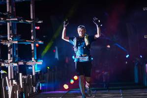 BIB: 5226
                            <button type="button" onclick="openModal(18920274)" class="btn btn-primary btn-sm float-right btn-popup" data-toggle="modal" data-target=".modal-high-quality">
                        <i class="fas fa-shopping-cart"></i> Add to Cart
                    </button>
                                            <button type="button" onclick="isThisMe(18920274, true)" class="btn btn-success btn-sm float-right btn-popup btn-isme hidden" data-toggle="tooltip" data-placement="bottom" title="นี่คือรูปของคุณใช่ไหม คลิกที่นี่เพื่อเอาเข้าอัลบั้ม">
                        <i class="fas fa-plus"></i> Add to album
                    </button>
                    <button type="button" onclick="isThisMe(18920274, false)" class="btn btn-warning btn-sm float-right btn-popup btn-isnotme hidden">
                        <i class="fas fa-ban"></i> Remove from album
                    </button>