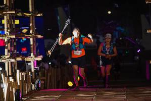 BIB: 
                            <button type="button" onclick="openModal(18919921)" class="btn btn-primary btn-sm float-right btn-popup" data-toggle="modal" data-target=".modal-high-quality">
                        <i class="fas fa-shopping-cart"></i> Add to Cart
                    </button>
                                            <button type="button" onclick="isThisMe(18919921, true)" class="btn btn-success btn-sm float-right btn-popup btn-isme hidden" data-toggle="tooltip" data-placement="bottom" title="นี่คือรูปของคุณใช่ไหม คลิกที่นี่เพื่อเอาเข้าอัลบั้ม">
                        <i class="fas fa-plus"></i> Add to album
                    </button>
                    <button type="button" onclick="isThisMe(18919921, false)" class="btn btn-warning btn-sm float-right btn-popup btn-isnotme hidden">
                        <i class="fas fa-ban"></i> Remove from album
                    </button>