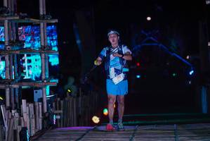 BIB: 
                            <button type="button" onclick="openModal(18920089)" class="btn btn-primary btn-sm float-right btn-popup" data-toggle="modal" data-target=".modal-high-quality">
                        <i class="fas fa-shopping-cart"></i> Add to Cart
                    </button>
                                            <button type="button" onclick="isThisMe(18920089, true)" class="btn btn-success btn-sm float-right btn-popup btn-isme hidden" data-toggle="tooltip" data-placement="bottom" title="นี่คือรูปของคุณใช่ไหม คลิกที่นี่เพื่อเอาเข้าอัลบั้ม">
                        <i class="fas fa-plus"></i> Add to album
                    </button>
                    <button type="button" onclick="isThisMe(18920089, false)" class="btn btn-warning btn-sm float-right btn-popup btn-isnotme hidden">
                        <i class="fas fa-ban"></i> Remove from album
                    </button>