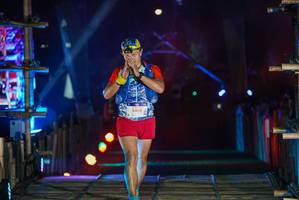 BIB: 5408
                            <button type="button" onclick="openModal(18921027)" class="btn btn-primary btn-sm float-right btn-popup" data-toggle="modal" data-target=".modal-high-quality">
                        <i class="fas fa-shopping-cart"></i> Add to Cart
                    </button>
                                            <button type="button" onclick="isThisMe(18921027, true)" class="btn btn-success btn-sm float-right btn-popup btn-isme hidden" data-toggle="tooltip" data-placement="bottom" title="นี่คือรูปของคุณใช่ไหม คลิกที่นี่เพื่อเอาเข้าอัลบั้ม">
                        <i class="fas fa-plus"></i> Add to album
                    </button>
                    <button type="button" onclick="isThisMe(18921027, false)" class="btn btn-warning btn-sm float-right btn-popup btn-isnotme hidden">
                        <i class="fas fa-ban"></i> Remove from album
                    </button>