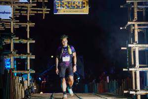 BIB: 2022
                            <button type="button" onclick="openModal(18920792)" class="btn btn-primary btn-sm float-right btn-popup" data-toggle="modal" data-target=".modal-high-quality">
                        <i class="fas fa-shopping-cart"></i> Add to Cart
                    </button>
                                            <button type="button" onclick="isThisMe(18920792, true)" class="btn btn-success btn-sm float-right btn-popup btn-isme hidden" data-toggle="tooltip" data-placement="bottom" title="นี่คือรูปของคุณใช่ไหม คลิกที่นี่เพื่อเอาเข้าอัลบั้ม">
                        <i class="fas fa-plus"></i> Add to album
                    </button>
                    <button type="button" onclick="isThisMe(18920792, false)" class="btn btn-warning btn-sm float-right btn-popup btn-isnotme hidden">
                        <i class="fas fa-ban"></i> Remove from album
                    </button>