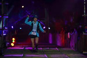 BIB: 4500
                            <button type="button" onclick="openModal(18920473)" class="btn btn-primary btn-sm float-right btn-popup" data-toggle="modal" data-target=".modal-high-quality">
                        <i class="fas fa-shopping-cart"></i> Add to Cart
                    </button>
                                            <button type="button" onclick="isThisMe(18920473, true)" class="btn btn-success btn-sm float-right btn-popup btn-isme hidden" data-toggle="tooltip" data-placement="bottom" title="นี่คือรูปของคุณใช่ไหม คลิกที่นี่เพื่อเอาเข้าอัลบั้ม">
                        <i class="fas fa-plus"></i> Add to album
                    </button>
                    <button type="button" onclick="isThisMe(18920473, false)" class="btn btn-warning btn-sm float-right btn-popup btn-isnotme hidden">
                        <i class="fas fa-ban"></i> Remove from album
                    </button>