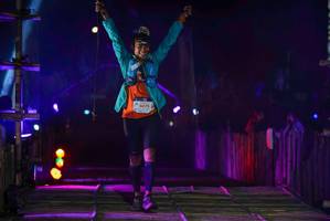 BIB: 115, 6075
                            <button type="button" onclick="openModal(18920478)" class="btn btn-primary btn-sm float-right btn-popup" data-toggle="modal" data-target=".modal-high-quality">
                        <i class="fas fa-shopping-cart"></i> Add to Cart
                    </button>
                                            <button type="button" onclick="isThisMe(18920478, true)" class="btn btn-success btn-sm float-right btn-popup btn-isme hidden" data-toggle="tooltip" data-placement="bottom" title="นี่คือรูปของคุณใช่ไหม คลิกที่นี่เพื่อเอาเข้าอัลบั้ม">
                        <i class="fas fa-plus"></i> Add to album
                    </button>
                    <button type="button" onclick="isThisMe(18920478, false)" class="btn btn-warning btn-sm float-right btn-popup btn-isnotme hidden">
                        <i class="fas fa-ban"></i> Remove from album
                    </button>