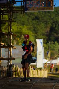 BIB: 2956, 2022
                            <button type="button" onclick="openModal(18919162)" class="btn btn-primary btn-sm float-right btn-popup" data-toggle="modal" data-target=".modal-high-quality">
                        <i class="fas fa-shopping-cart"></i> Add to Cart
                    </button>
                                            <button type="button" onclick="isThisMe(18919162, true)" class="btn btn-success btn-sm float-right btn-popup btn-isme hidden" data-toggle="tooltip" data-placement="bottom" title="นี่คือรูปของคุณใช่ไหม คลิกที่นี่เพื่อเอาเข้าอัลบั้ม">
                        <i class="fas fa-plus"></i> Add to album
                    </button>
                    <button type="button" onclick="isThisMe(18919162, false)" class="btn btn-warning btn-sm float-right btn-popup btn-isnotme hidden">
                        <i class="fas fa-ban"></i> Remove from album
                    </button>