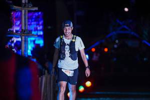 BIB: 5272
                            <button type="button" onclick="openModal(18920160)" class="btn btn-primary btn-sm float-right btn-popup" data-toggle="modal" data-target=".modal-high-quality">
                        <i class="fas fa-shopping-cart"></i> Add to Cart
                    </button>
                                            <button type="button" onclick="isThisMe(18920160, true)" class="btn btn-success btn-sm float-right btn-popup btn-isme hidden" data-toggle="tooltip" data-placement="bottom" title="นี่คือรูปของคุณใช่ไหม คลิกที่นี่เพื่อเอาเข้าอัลบั้ม">
                        <i class="fas fa-plus"></i> Add to album
                    </button>
                    <button type="button" onclick="isThisMe(18920160, false)" class="btn btn-warning btn-sm float-right btn-popup btn-isnotme hidden">
                        <i class="fas fa-ban"></i> Remove from album
                    </button>